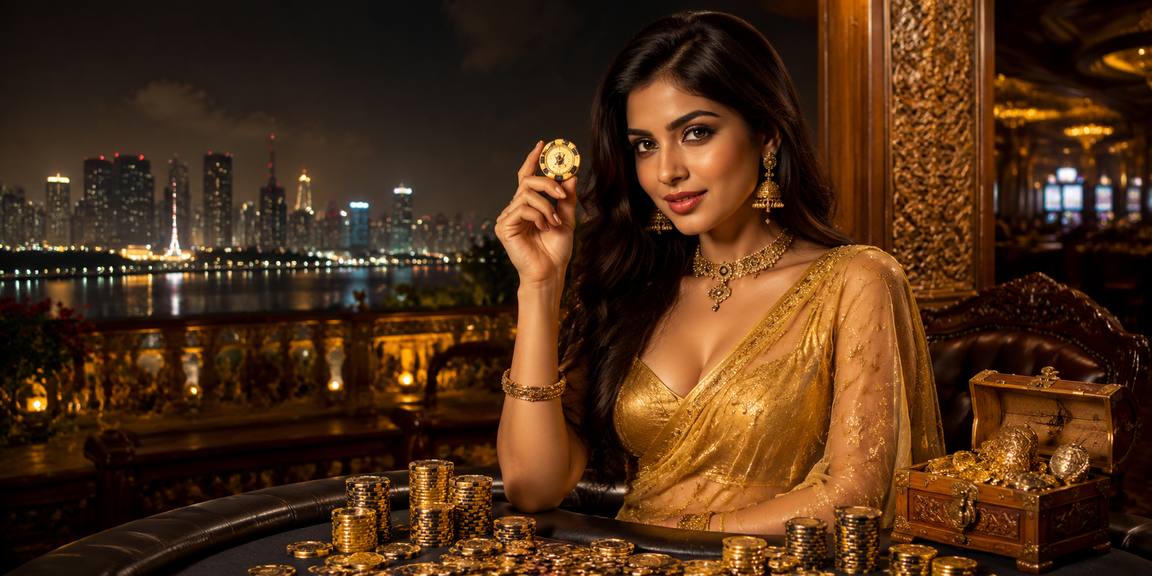 b033 টেবিল ক্যারিবিয়ান স্টাড এখানে লাইভ চলছে