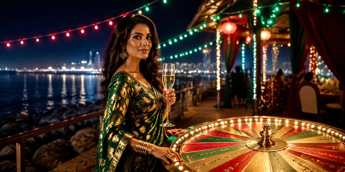 b033 b033 হল বাংলাদেশের মোবাইল গেমিং ঘর